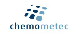 丹麥Chemometec啤酒成份分析儀