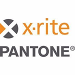 美國(guó)愛色麗環(huán)保檢測(cè)設(shè)備