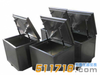 國產HY-70 放射廢物儲存箱