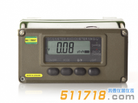 烏克蘭ECOTEST MKS-U多用途輻射檢測(cè)儀