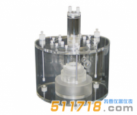 美國biodex PET-CT Phantom，PET CT模體