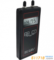 美國Dwyer 475-FM系列Mark III手持?jǐn)?shù)字差壓計(jì)