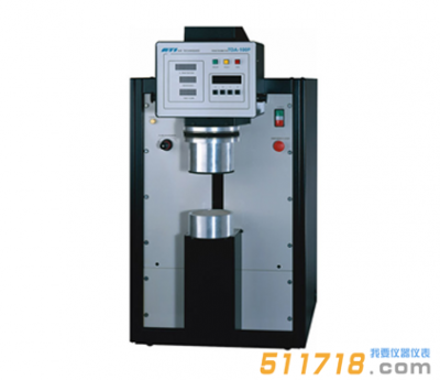 美國(guó)ATI TDA-100P自動(dòng)過濾器測(cè)試儀