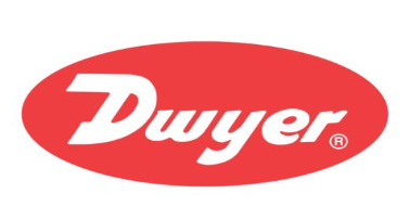 美國Dwyer環(huán)保檢測(cè)設(shè)備