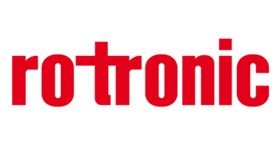 瑞士ROTRONIC儀器儀表