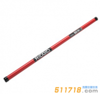 美國(guó)RIDGID MR-10磁性金屬探測(cè)儀