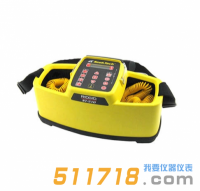 美國(guó)RIDGID ST-510信號(hào)發(fā)生器
