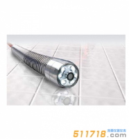 美國RIDGID See Snake管道內(nèi)窺鏡