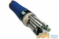 美國YSI EXO水質(zhì)監(jiān)測平臺(tái)