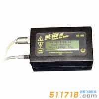 美國(guó)EDC HD-1004顆粒物檢測(cè)儀