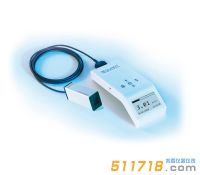 德國(guó)QUART didoSVM伸縮桿型低高能散漏射線劑量/劑量率測(cè)量?jī)x