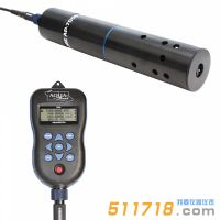 英國(guó)Aquaread AP-7000水質(zhì)傳感器