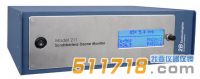 美國2B Model 211 無洗刮臭氧檢測儀
