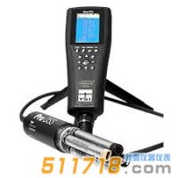 美國(guó)YSI ProDSS便攜多參數(shù)水質(zhì)測(cè)量?jī)x