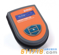 英國(guó)MICHELL MDM100便攜式露點(diǎn)儀