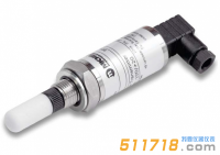 英國(guó)MICHELL Easidew Transmitter露點(diǎn)變送器