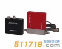 日本Horiba STEC SEC-8440F 8450氣體質(zhì)量流量控制器