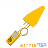 德國(guó)COLIY E72高頻電磁場(chǎng)強(qiáng)度頻譜分析儀