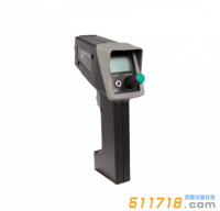 美國UE UP3000C數(shù)字超聲波檢測儀