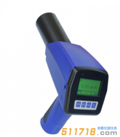 FJ1200環(huán)境級(jí)X、γ輻射測(cè)量?jī)x