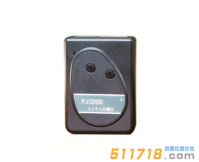 FJ3200型個(gè)人劑量儀