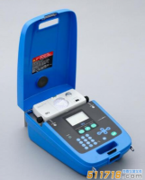 日本EKO MP-11便攜式I-V曲線(xiàn)測(cè)試儀