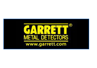 美國(guó)Garrett安偵檢測(cè)設(shè)備