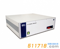 日本EKO MP-180高精度I-V曲線(xiàn)測(cè)試儀