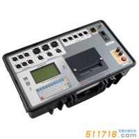 斷路保護(hù)測(cè)試儀