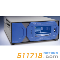美國(guó)TAPI T200氮氧化物NO/NO2/NOx分析儀