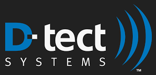 美國(guó)D-TECT多功能輻射測(cè)量?jī)x