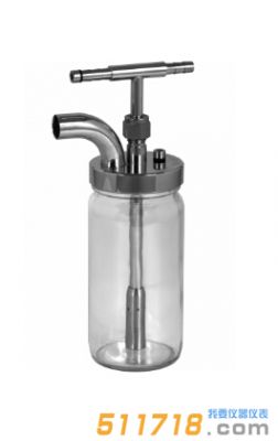 美國(guó)BGI CN241 單噴嘴氣溶膠發(fā)生器噴霧器(科里森霧化器)