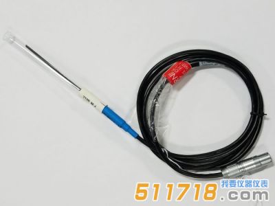 STH17-0404徑向探頭/ 5170徑向探頭