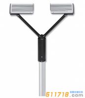 德國(guó)OTT Parsivel2激光雨滴譜儀