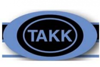 美國TAKK