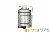 北京華儀通泰安德森六級(jí)微生物采樣器