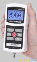 美國Mark-10 Series 5系列M5-1000-1500-2000大量程測(cè)力計(jì)