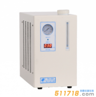 中惠普TH-300純水型高純度氫氣發(fā)生器