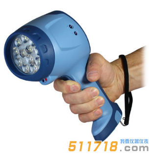 美國(guó)Monarch(蒙那多) NOVA-PRO 300頻閃儀