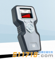 美國(guó)Meter TEMPOS熱特性分析儀