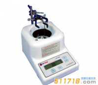 美國Netech UPM 2000超聲波功率計(jì)