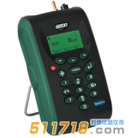 英國BEDFONT G200可燃?xì)怏w檢測(cè)儀
