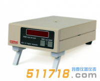 新西蘭Group3 DTM-150霍爾效應(yīng)高斯計(jì)