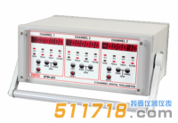 新西蘭Group3 DTM-651高斯計(jì)/特斯拉計(jì)