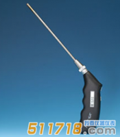 HY-302A測(cè)溫儀