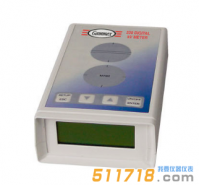 美國(guó)Gammex 330 X射線劑量計(jì)