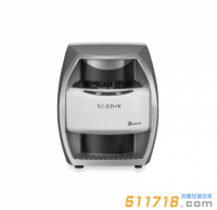 美國(guó)AIR TECHNIQUES ScanX Duo數(shù)字X射線系統(tǒng)/口腔掃描儀