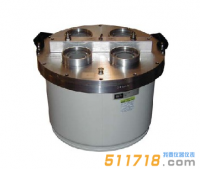 美國Fluke 07-469波形高壓分壓器