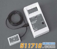 美國Fluke 07-453型數(shù)字X射線脈沖計(jì)數(shù)器/計(jì)時(shí)器