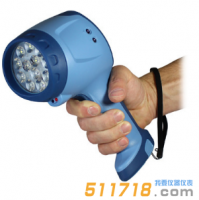 美國Monarch(蒙那多)NOVA-PRO 500頻閃儀/轉(zhuǎn)速表